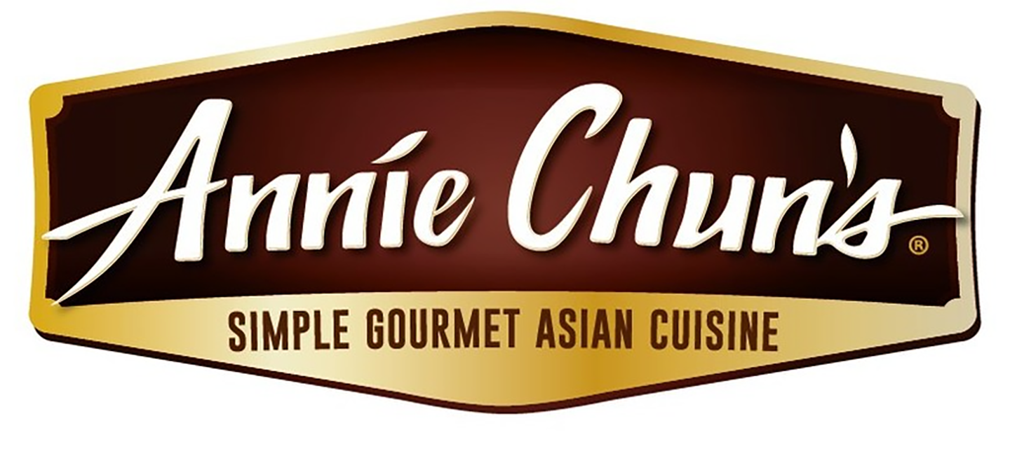 Annie Chun's
