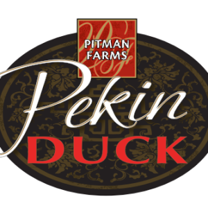 PF2 - Bulk Duck Wings