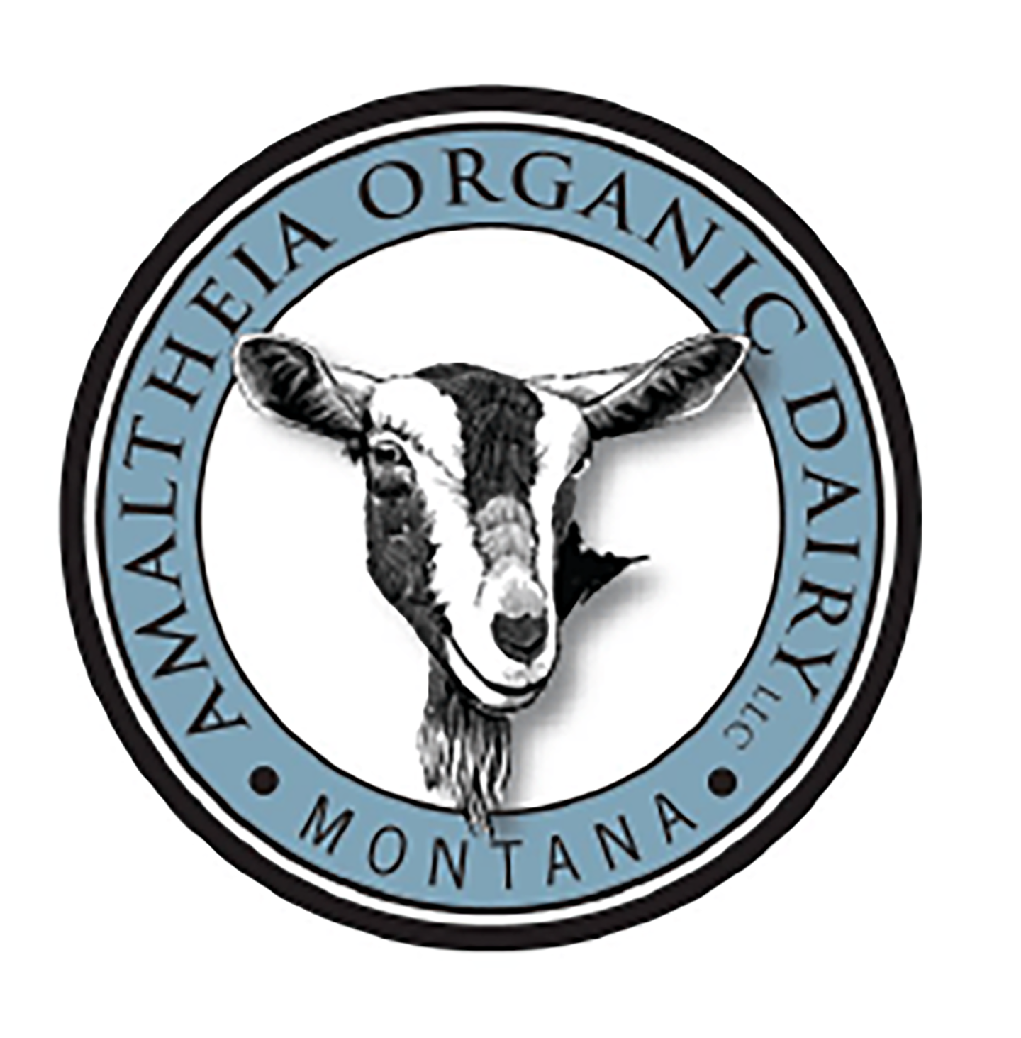 Amaltheia Dairy