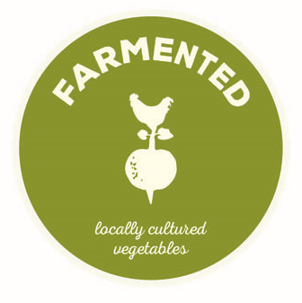 Farmented Foods