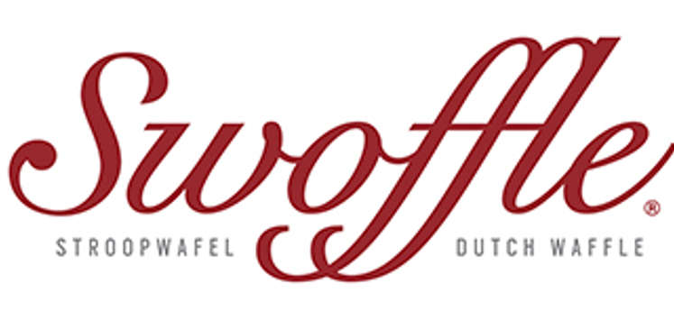 Swoffle