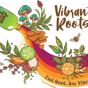 VR2 - Jun Tea Assorted Dealers Choice Variety!!
