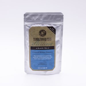 TU1 - Black Tea – Pioneer Women (O) – 2 OZ