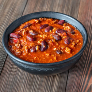 YS1 - Chili Montana Bison - 50% OFF!