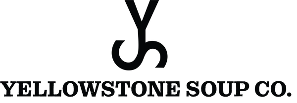 Yellowstone Soup Co.