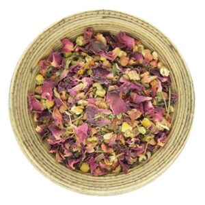 TU2 - Herbal Tea – Restful Rancher loose (O) – 16 OZ