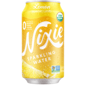 NI - Lemon (O)