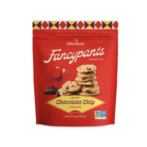 FP - Cookie Chocolate Chip