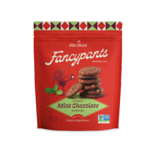 FP - Cookie Mint Chocolate