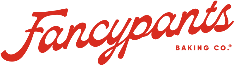 Fancypants Baking Co.