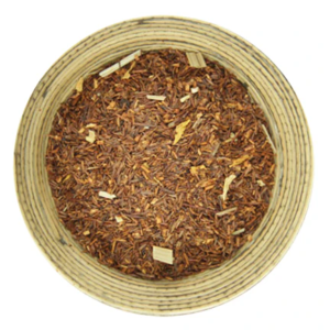 TU6 - Rooibos Tea – Chico Cherry (O) – 100 Bags Bulk