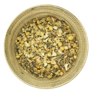 TU6 - Herbal Tea – Cold Winter's Night (O) – 100 Bags Bulk