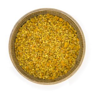 TU6 - Herbal Tea – Gold Rush (O) Ginger & Turmeric – 100 Bags Bulk