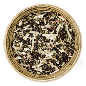TU6 - Black Tea – Lovin' the 406 (0) – 100 Bag
