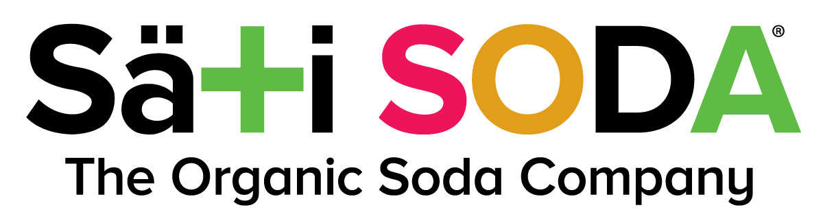 Sati Soda