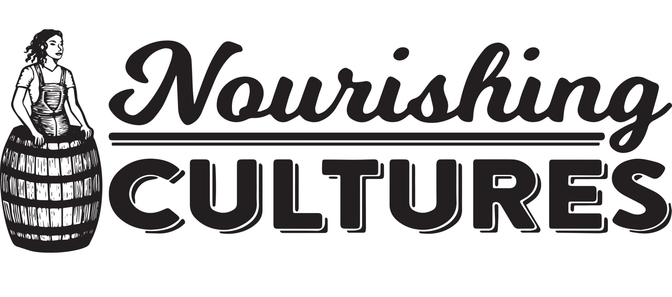 Nourishing Cultures