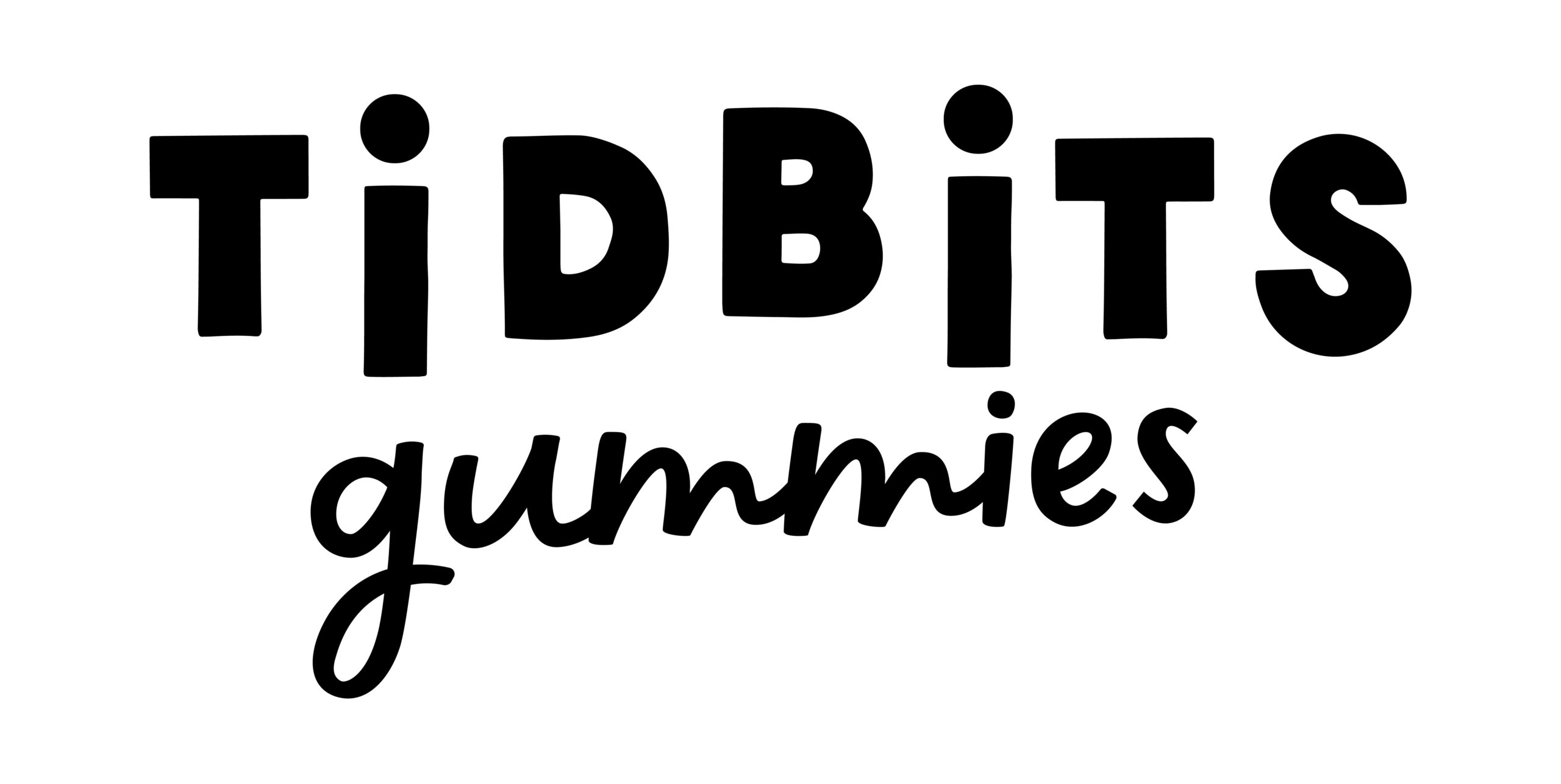 TiDBiTS