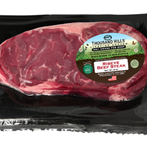 TH1A - Steak Ribeye
