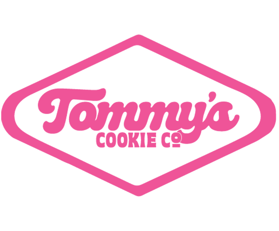 Tommy's Cookie Co