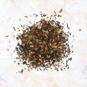 TU6 - Black Tea – Autumn Spice – 100 Bag