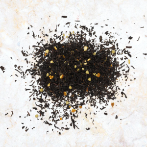 TU6 - Black Tea – Cowboy Creamsicle – 100 Bag