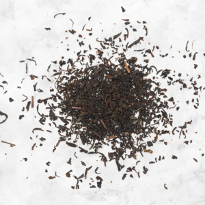 TU6 - Black Tea – Gramp's English Breakfast – 100 Bag