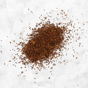 TU6 - Rooibos Tea – Vanilla Skies – 100 Bag