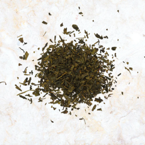 TU6 - Green Tea – Whoa Nilly – 100 Bag