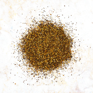TU3 – Black Tea – Big Sky Chai – 5 Bag