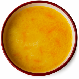 YS1 - Soup Wisconsin Beer Cheese